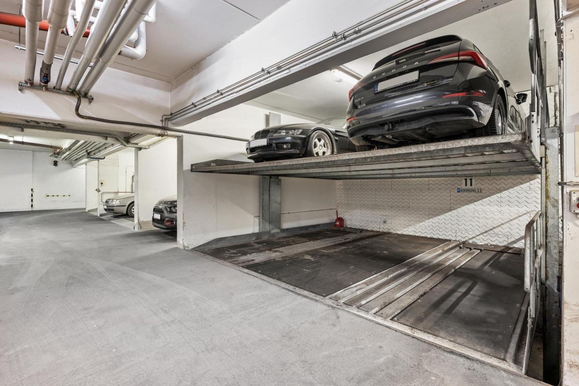 Edler Wohnraum Schwanenteich-Suite Mit Balkon, Kaffeevollautomat, Lift & Parkplatz Zwickau Exteriér fotografie